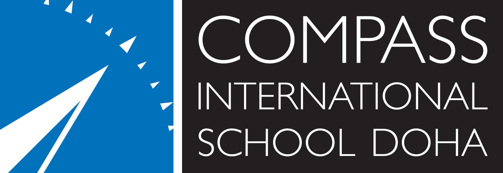 Compass International School Doha,International schools jobsSeekTeachers™
